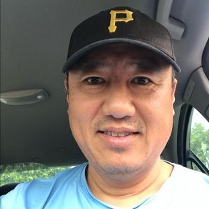 Meet your Posher, Aram